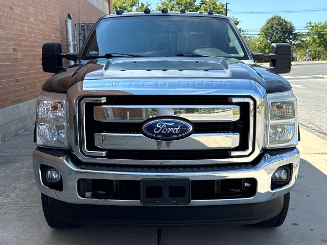 ford f-250 super duty 2012 1FT7W2B61CEA00607 image ford f-250 super duty 2012 1FT7W2B61CEA00607 image
